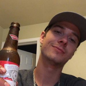 Meet your Posher, Gordon